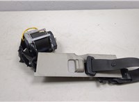 619516200A Ремень безопасности Chevrolet Cruze 2009-2015 20514738 #2