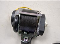 619516200A Ремень безопасности Chevrolet Cruze 2009-2015 20514738 #3