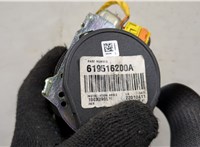 619516200A Ремень безопасности Chevrolet Cruze 2009-2015 20514738 #4