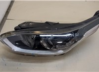  Фара (передняя) KIA Ceed 2018-2021 20514740 #1