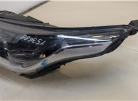  Фара (передняя) KIA Ceed 2018-2021 20514740 #3