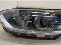  Фара (передняя) KIA Ceed 2018-2021 20514740 #4