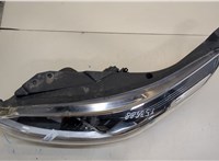  Фара (передняя) KIA Ceed 2018-2021 20514740 #5