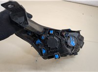  Фара (передняя) KIA Ceed 2018-2021 20514740 #6