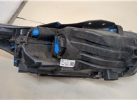  Фара (передняя) KIA Ceed 2018-2021 20514740 #7