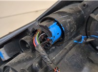  Фара (передняя) KIA Ceed 2018-2021 20514740 #8