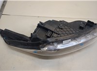  Фара (передняя) KIA Ceed 2018-2021 20514740 #10