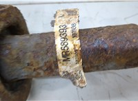 MN101180, MR589320 Амортизатор подвески Mitsubishi Endeavor 2003-2011 20514745 #2