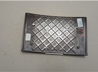 7L6863351 Пластик центральной консоли Volkswagen Touareg 2002-2007 20514747 #3