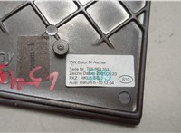 7L6863351 Пластик центральной консоли Volkswagen Touareg 2002-2007 20514747 #4