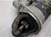  Стартер Mercedes Sprinter 2006-2018 20514748 #3