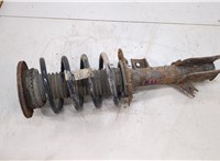  Амортизатор подвески Ford Fusion 2012-2016 USA 20514754 #1