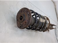  Амортизатор подвески Ford Fusion 2012-2016 USA 20514754 #2