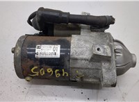 1810A001 Стартер Mitsubishi Outlander 2003-2009 20514755 #1