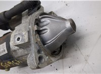 1810A001 Стартер Mitsubishi Outlander 2003-2009 20514755 #2