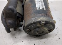 1810A001 Стартер Mitsubishi Outlander 2003-2009 20514755 #4