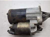1810A001 Стартер Mitsubishi Outlander 2003-2009 20514755 #5