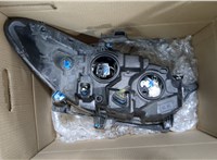  Фара (передняя) Ford Mondeo 5 2015-2019 20514756 #2