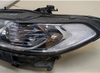 Фара (передняя) Ford Mondeo 5 2015-2019 20514756 #3