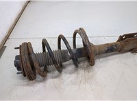 MR589447, 4040A053 Амортизатор подвески Mitsubishi Endeavor 2003-2011 20514759 #1