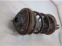MR589447, 4040A053 Амортизатор подвески Mitsubishi Endeavor 2003-2011 20514759 #2
