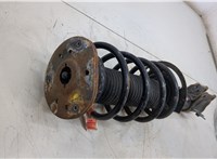 K2GZ18124D Амортизатор подвески Ford Escape 2019-2022 20514761 #2