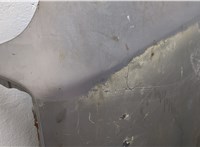 533010C020 Капот Toyota Sequoia 2000-2008 20514765 #3