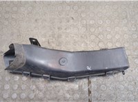  Воздуховод BMW X5 E70 2006-2013 20514766 #1