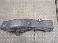  Воздуховод BMW X5 E70 2006-2013 20514766 #2