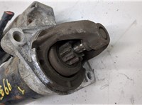  Стартер Ford Focus 2 2005-2008 20514767 #2