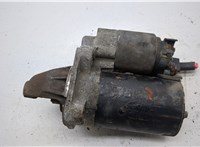  Стартер Ford Focus 2 2005-2008 20514767 #5