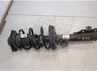 84339439, 84004757 Амортизатор подвески GMC Terrain 2017-2021 20514768 #1