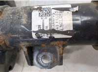 84339439, 84004757 Амортизатор подвески GMC Terrain 2017-2021 20514768 #2
