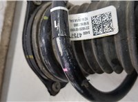 84339439, 84004757 Амортизатор подвески GMC Terrain 2017-2021 20514768 #3