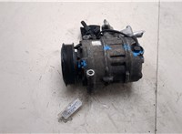 7L6820803T Компрессор кондиционера Audi Q7 2005-2015 20514769 #4
