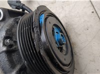 7L6820803T Компрессор кондиционера Audi Q7 2005-2015 20514769 #6