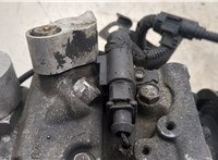 7L6820803T Компрессор кондиционера Audi Q7 2005-2015 20514769 #7