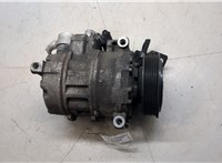 7L6820803T Компрессор кондиционера Audi Q7 2005-2015 20514769 #1