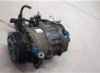 7L6820803T Компрессор кондиционера Audi Q7 2005-2015 20514769 #2