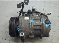 7L6820803T Компрессор кондиционера Audi Q7 2005-2015 20514769 #6