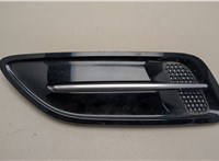 86410J5300 Молдинг капота KIA Stinger 2017-2021 20514772 #1