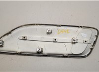 86410J5300 Молдинг капота KIA Stinger 2017-2021 20514772 #3