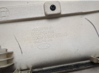 86410J5300 Молдинг капота KIA Stinger 2017-2021 20514772 #6
