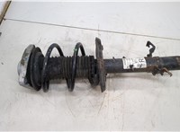  Амортизатор подвески Infiniti QX50 2017-2025 20514774 #2