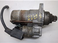  Стартер Volkswagen Passat 6 2005-2010 20514775 #1