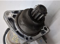  Стартер Volkswagen Passat 6 2005-2010 20514775 #2