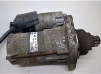  Стартер Volkswagen Passat 6 2005-2010 20514775 #5