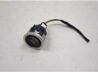 N8A214C376AB Кнопка старта (запуска двигателя) Land Rover Range Rover Evoque 2018-2025 20514776 #1