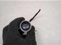 N8A214C376AB Кнопка старта (запуска двигателя) Land Rover Range Rover Evoque 2018-2025 20514776 #2
