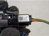 N8A214C376AB Кнопка старта (запуска двигателя) Land Rover Range Rover Evoque 2018-2025 20514776 #4